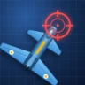 Jet Hunter